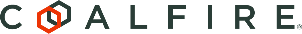 Coalfire Systems Ltd logo